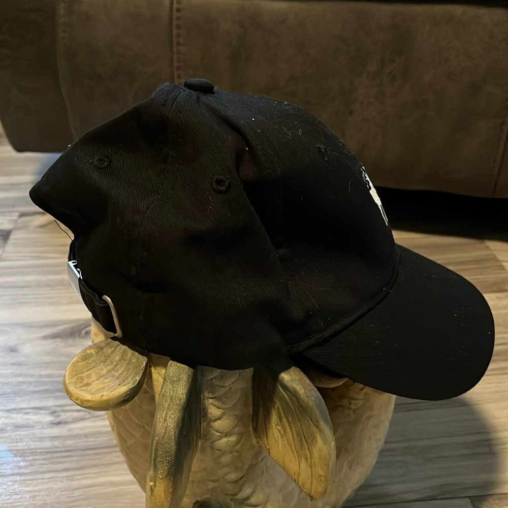 💕 2/$15 Pug Baseball Hat - Picture 4 of 6